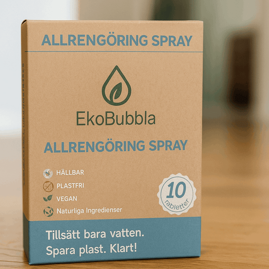 EkoSpray Citrus