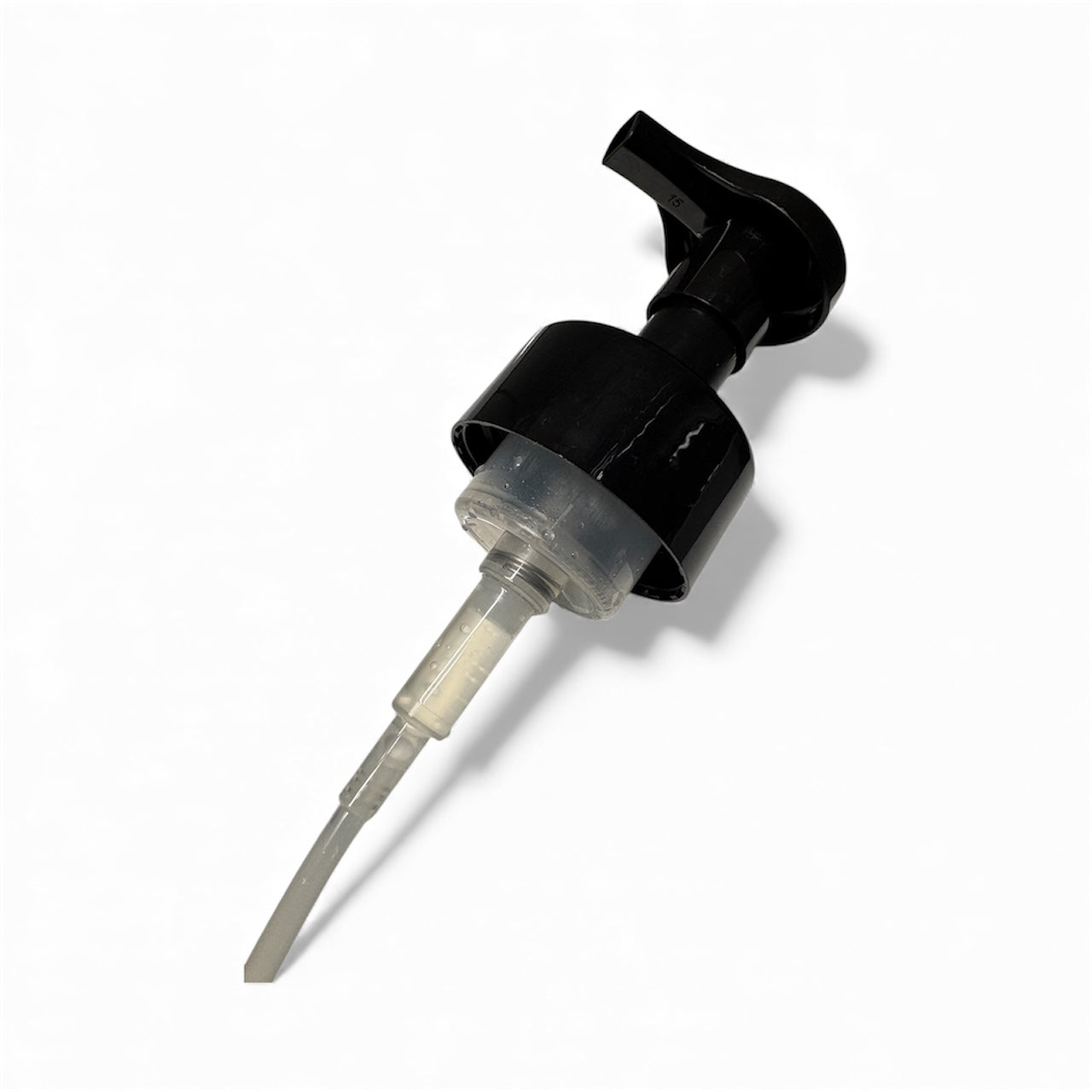 Skumpump Kit – SKUM pumpflaska flaska + 12 Handtvålstabletter